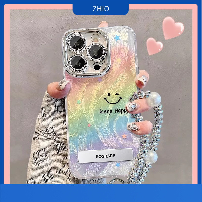 เหมา OPPO Reno 15pro 14 13pro 9 findX9 X8 X7 findX9 pro X6 X5Pro เคส 78