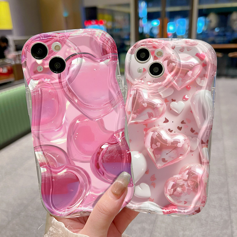 เคส Vivo V70 V60 V50 V40 V30 LITE V23 V60 V29 V20 V25 50 V27 Pro Y03 Y11 Y17 Y16 Y18 Y28 Y19s Y33s Y30 Y31 Y21D Y400 PRO ราคา ถูกที่สุด ดีลบีเคเค