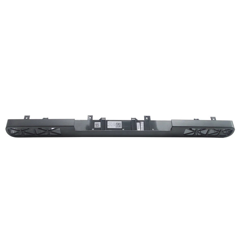 ชิ้นส่วนแล็ปท็อปใหม่สําหรับ DELL Inspiron 15 MASTER15 7566 7567 บานพับหางด้านหลังฝาครอบ 0D4X69 ฝาครอ