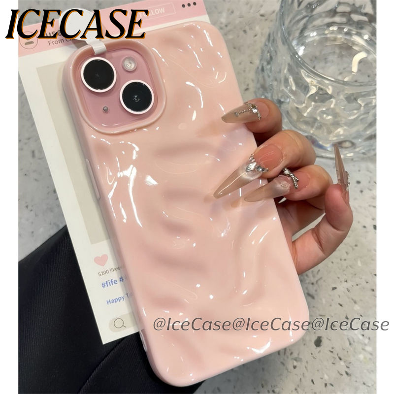 สีทึบทนต่อการตกวัสดุฤดูใบไม้ผลิที่เรียบง่ายเหนือกว่าสีเดียว ทนกระแทก VIVO Y17s Y19s pro Y18 Y03 Y29 Y18E Y28s Y18s Y35 ราคา ถูกที่สุด ดีลบีเคเค แกลเลอรีภาพที่ 3
