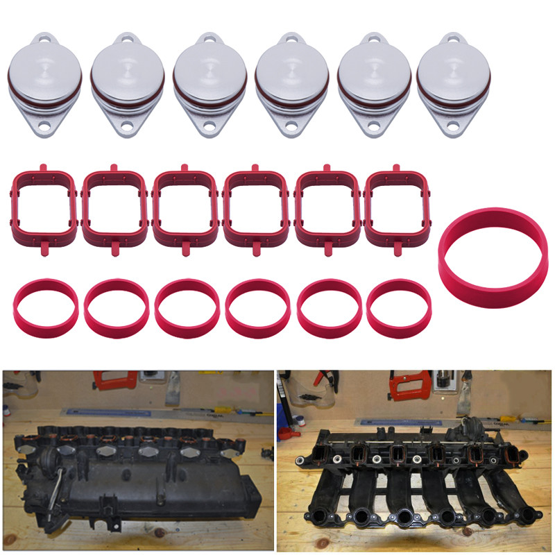 QA 6*22 มม./6*33 มม.Swirl ช่องว่าง Flaps ซ่อมลบชุดสําหรับ BMW E87 E46 E90/91/92 E39 E60/61 E38 E65 E