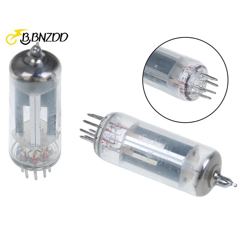 [BBNZDD] 2 ชิ้นใหม่ oril 6Z4 หลอดอิเล็กโทรน J class 6z4 หลอดอิเล็กโทรนหลอดอิเล็กทรอนิกส์ BVAH