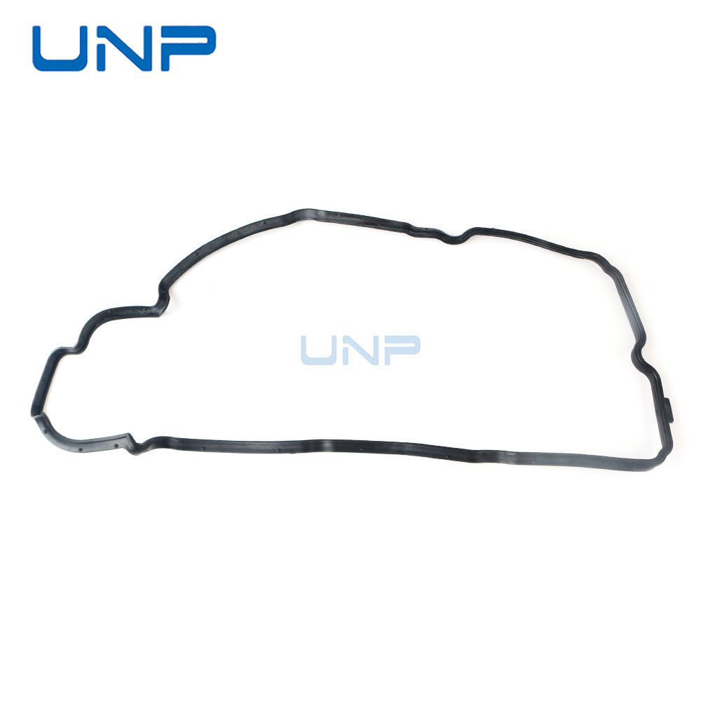 13270-8J102 เหมาะสําหรับ Nissan Teana J31 2.3L VQ23 เครื่องยนต์ประตูฝาครอบห้อง Pad