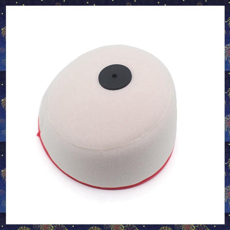 ตัวกรองอากาศรถจักรยานยนต์สําหรับ YZ125 YZ250 125 250 WR250 WR400 WR426WR 250 400 426 YZ400 YZ426 YZ4