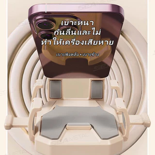 [พร้อมส่ง] SEAMETAL ที่จับมือถือมอเตอร์ไซค์ มีหมวกกันแดด กันฝน กันสั่น ที่ยึดโทรศัพท์ติดมอเตอร์ไซค์ ติดก้านกระจก/แฮนด์บาร์
