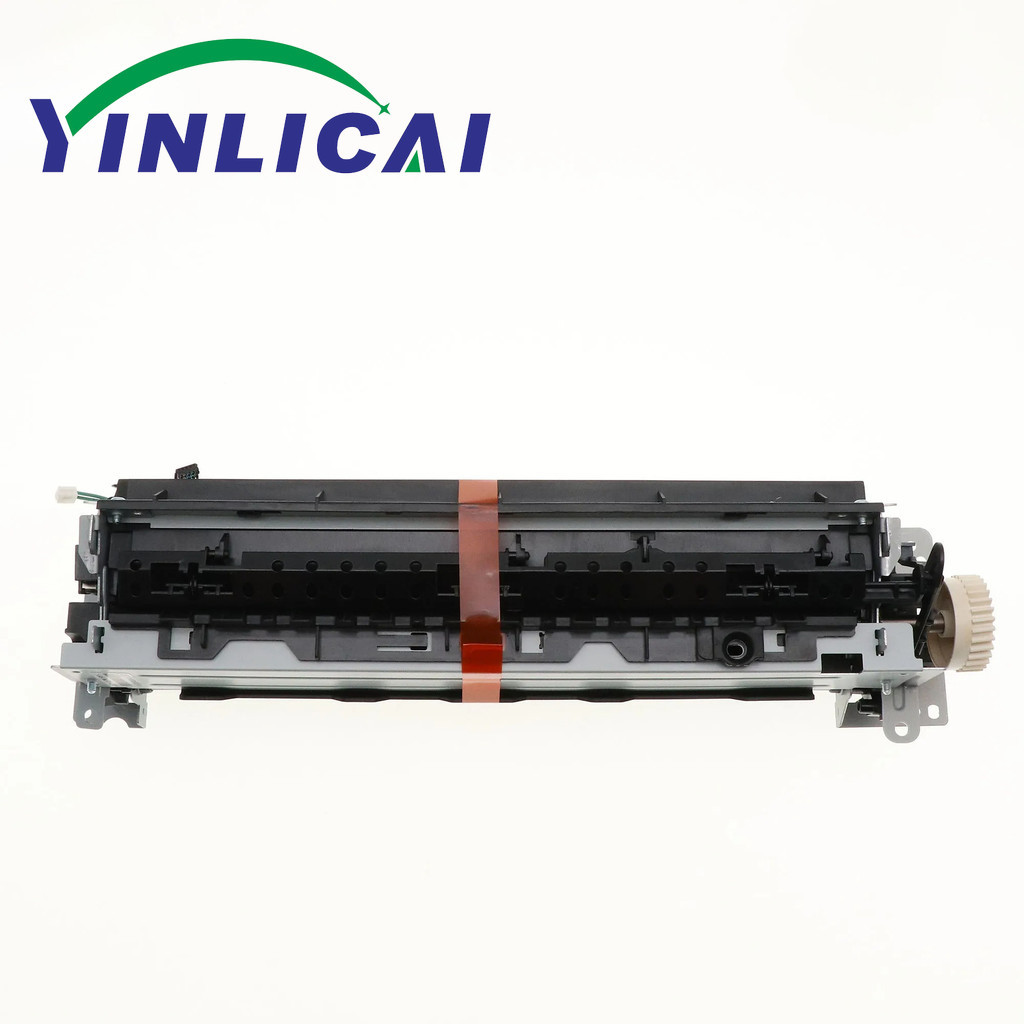 RM2-2585-000 RM2-5692-000CN Fuser Unit ใช้กับ HP LaserJet Enterprise Flow MFP M527 M506 M507 MFP M52