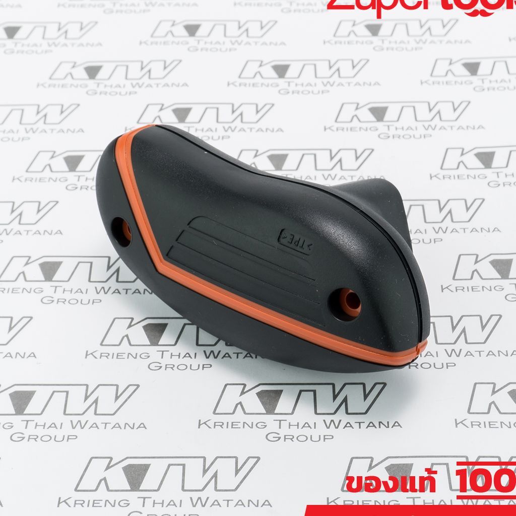 MAKTEC มากีต้า MP187515-5 อะไหล่ MT362#22 GRIP R SET NO.22 GRIP R SET MT362 Code 187515-5