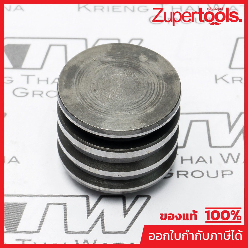 MAKITA มากีต้า MP324775-0 อะไหล่HR3530#33 STRIKER NO.33 STRIKER FOR HR3530 Code 324775-0