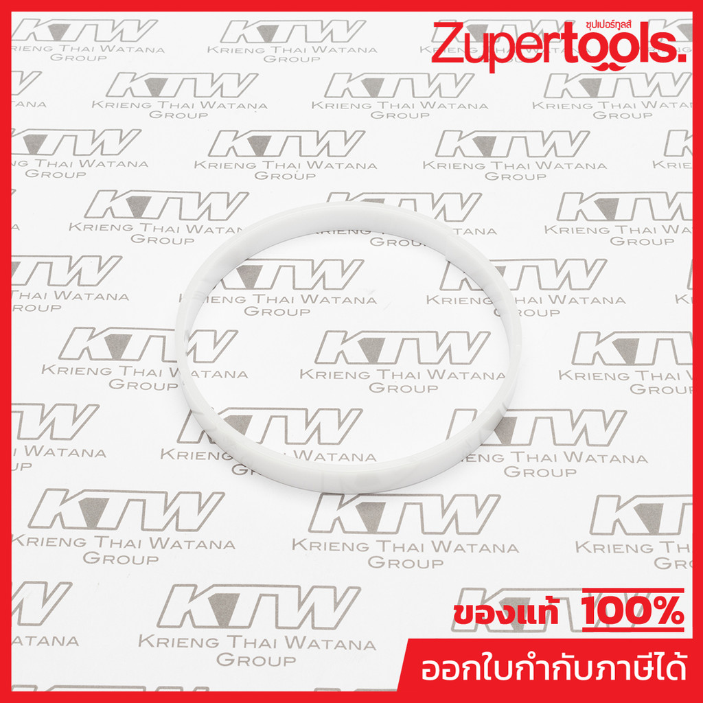 MAKITA มากีต้า MP451169-7 อะไหล่ HM1317C#36,38 WEIGHT GUIDE NO.36,38 WEIGHT GUIDE FOR HM1317C Code 4