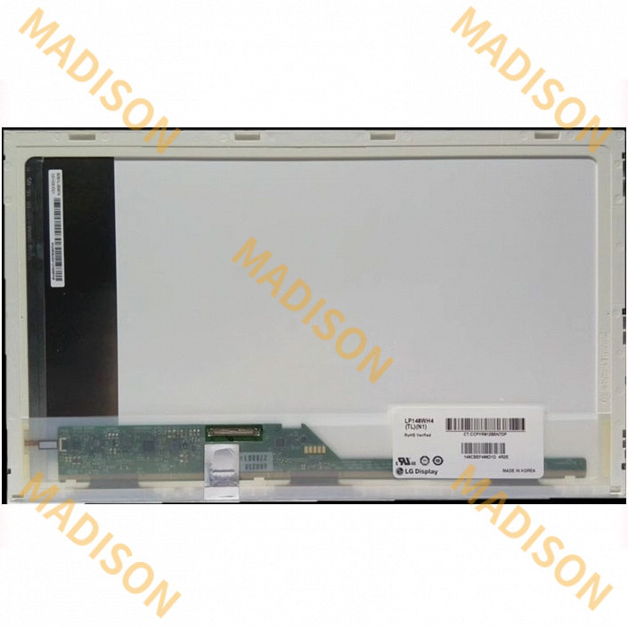 15.6 นิ้ว Acer Aspire 5750 5750G 5750z 5750zg 5253 5333 5340 5342 5349 5360 5733z 5733 5250G เครื่อง