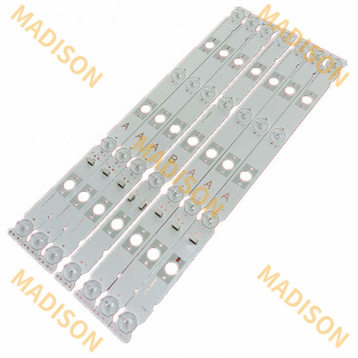 48w650d 48w650 ไฟแบ็คไลท์ Sony Kdl-48w650d