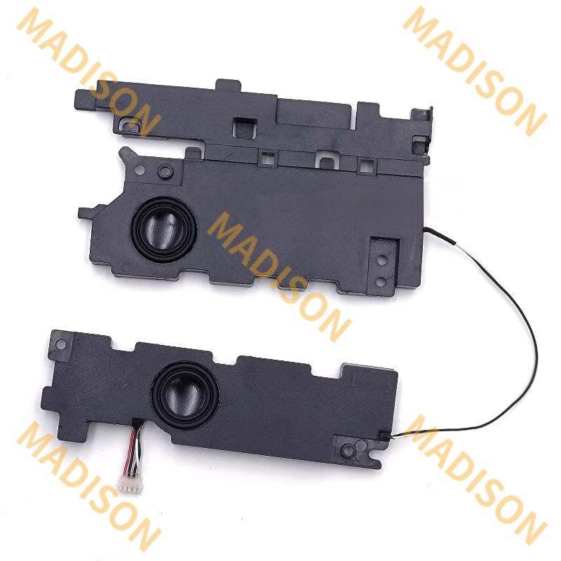 Yjx แล็ปท็อปลําโพงภายในซ้ายขวาสําหรับ HP 15-dy 15-ef 15s-fq 15s-eq dnqta164000 0p5-l TPN-Q230