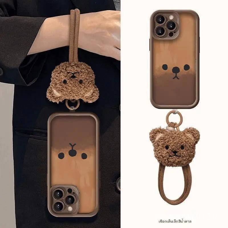 เคสโทรศัพท์ซัมซุงเหมาะสําหรับA55 A15 A54 A35 S25 S22 S20 S21 S24 S23 S24FE S23FE S22PLUS S24PLUS S24