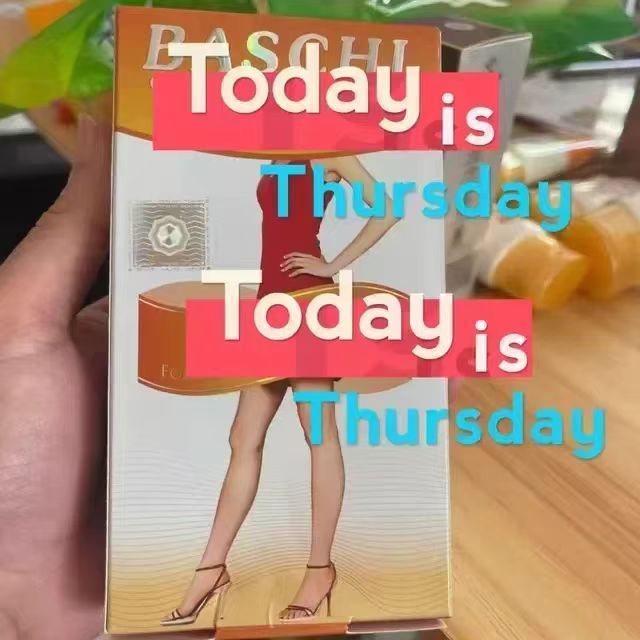 เวียดนาม Daigou giam Can Bachi 1hop 30vien Thailand ลักษณะเฉพาะขายร้อน 12.24 fc