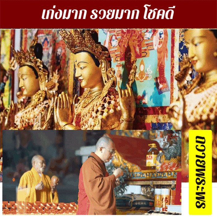 🌟จัดส่งรวดเร็ว🌟สร้อยข้อมือเทพเจ้าแห่งความมั่งคั่งห้าทิศ ชาดโชคดี เสริมความร่ำรวย/สร้อยข้อมือโชคลาภ Cinnabar สร้อยข้อมือสำหรับผู้ชายและผู้หญิง (8มม-10มม) - รูปที่ 7