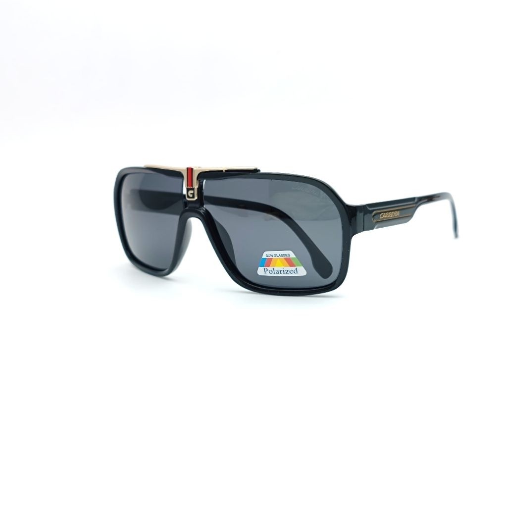 [HAM & STORE] FASHION GLASSES C9446 TANDY GLASSES สไตล์แก้ว