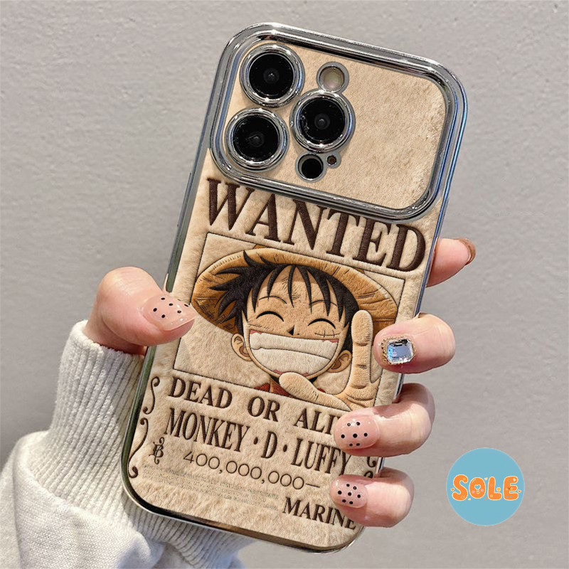🐻‍❄️Sole🐻‍❄️ส่งจากไทย เคสโทรศัพท์มือถือ กันกระแทก สําหรับ IPhone 17Air 17 16 15 14 13 12 11PROMAX 7 8Plus XS XR XSMax