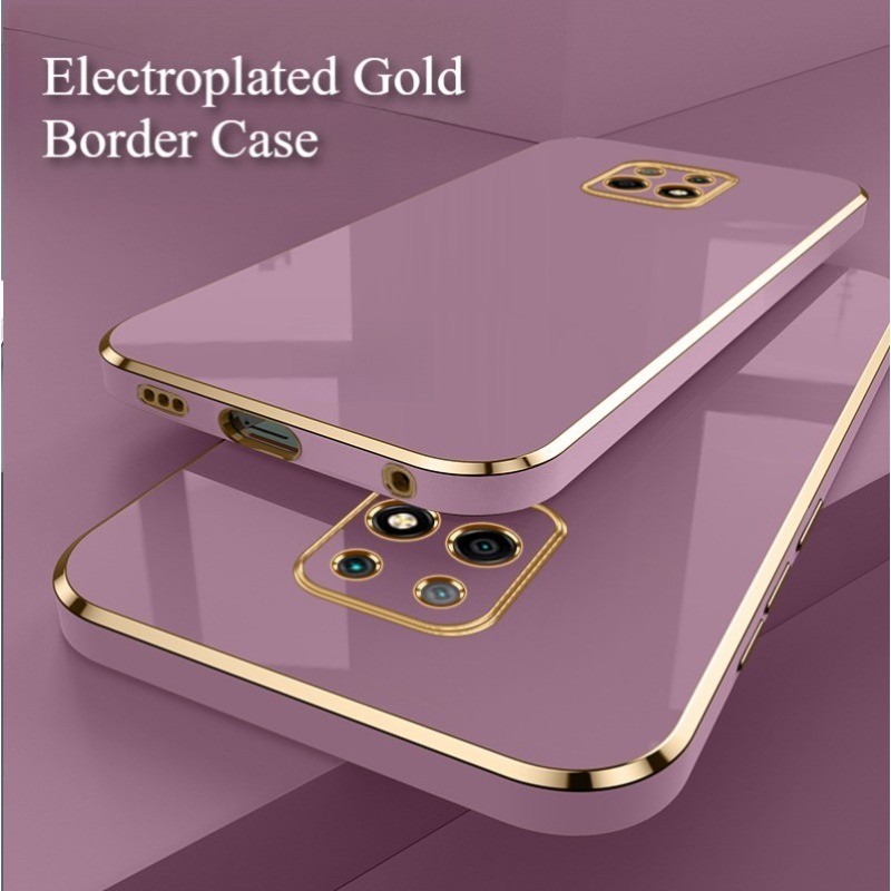 การป้องกันที่ครอบคลุมสําหรับ A1 A2x A2 A3 A3x A5 A6 A98 F23 8T A2x A2m Pro Reno Energy 5G HD Hydroge