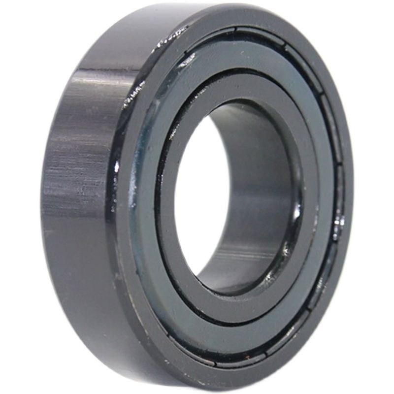 ญี่ปุ่นนำเข้าแบริ่งทนอุณหภูมิสูงความเร็วสูง 6305 6306 6307 6308 6309 6310 6311-2Z