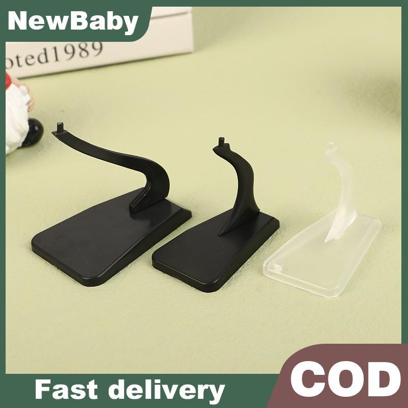 NEWBABY นวัตกรรมและใช้งานได้จริงอุปกรณ์เสริมสําหรับ 16 ซม.เครื่องบินรุ่นของเล่น 1:400 Scale เครื่องบินฐานขาตั้ง TH