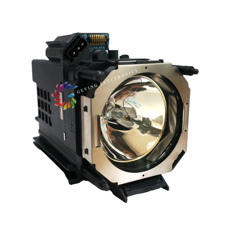 SONY SONY SRX-R515P 4K Digital Movie Projector Bulb LKRM-U450 พร้อมขาตั้งไฟ