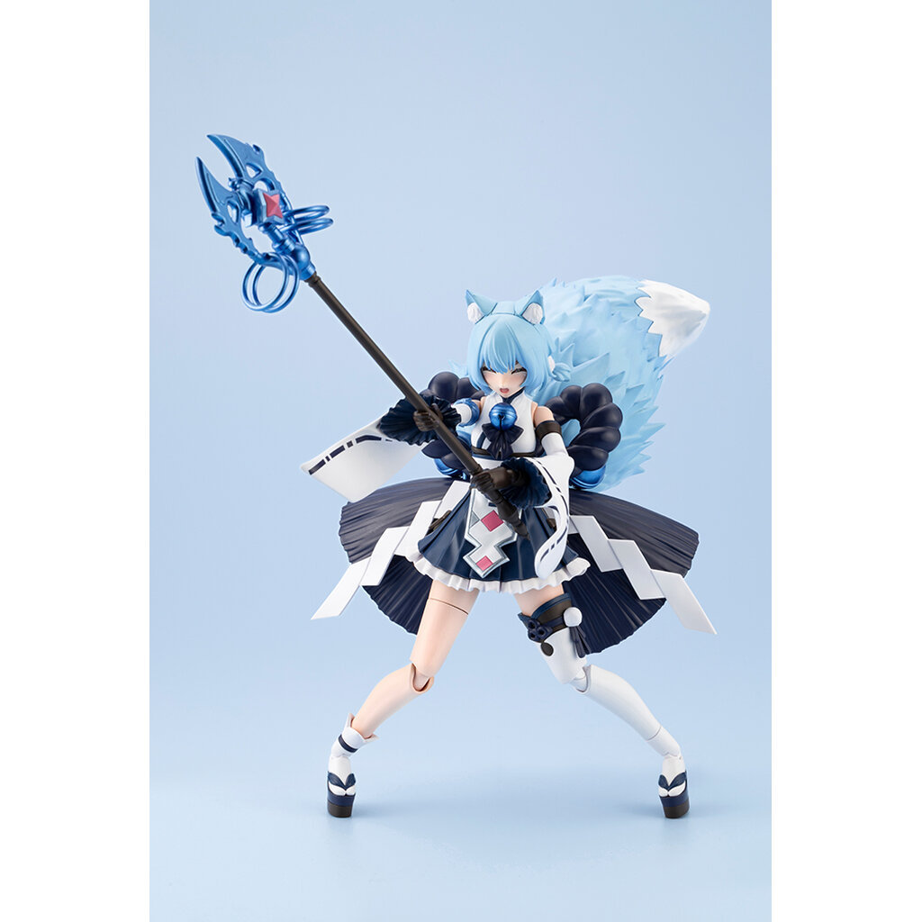Thumbnail 6