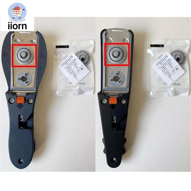 1ชิ้นหม้อความดันอุปกรณ์เสริมหม้อความดันหม้อหุงอย่างรวดเร็วและง่ายทําอาหารตัวบ่งชี้ซีลแหวนยางหมวกสําห