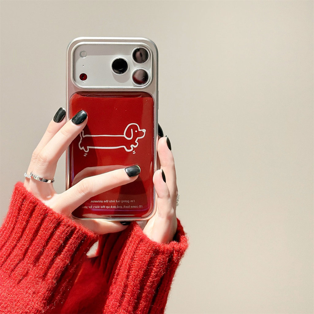 DSN512 สําหรับเคสโทรศัพท์ Samsung S26/S25ULTRA/S24/S23Ultra/S24/S23/S25/S26plus/S23/S24/S25FE/S25/s2