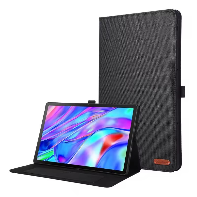 ใหม่สําหรับLenovo Idea Tab Plus 12.1 2025 TB361FU TB-365FC K12 Xiaoxin Pad 12.1 2025 TB365FC Pro GT 