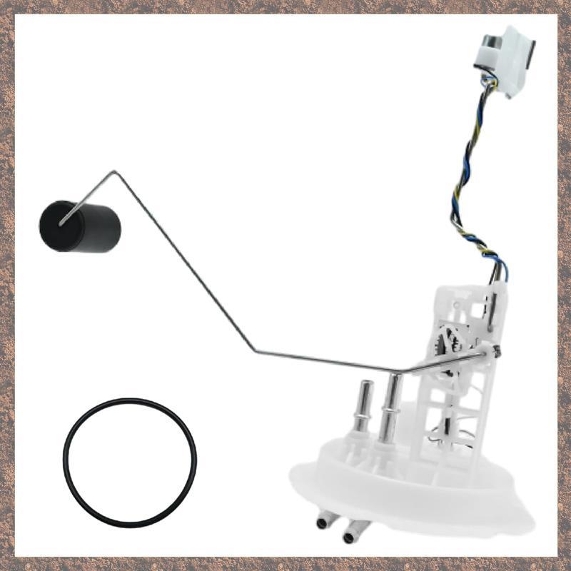 [CVOD] ลอยฝาครอบเซ็นเซอร์ระดับปั๊มหน่วยส่ง 250601W610 25060-1W610 สําหรับ 3.3L 3.5L V6