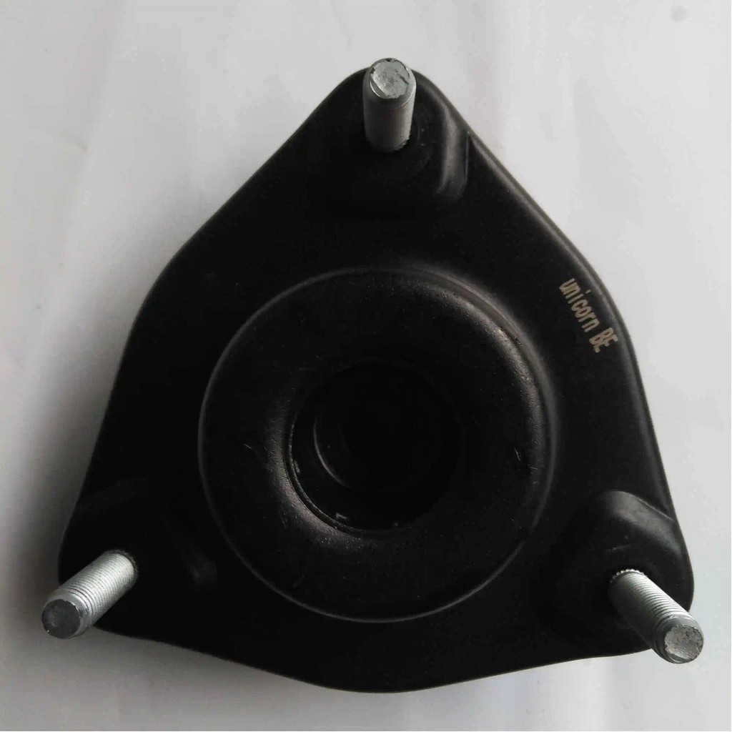 โช้คอัพหน้ายางด้านบนสําหรับ Geely Emgrand EC8  101401321996