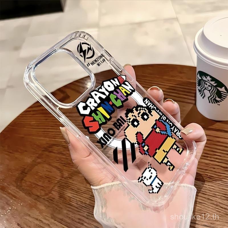 SAMSUNG เคสโทรศัพท์สําหรับSamsung A54, A16, 20ULTRA, A06, A14, A36, A23, A15, A56, 10PLUS, A35, A55,