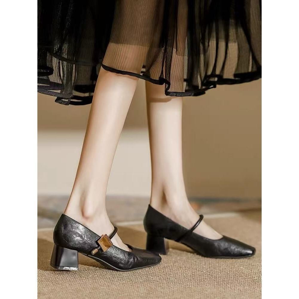 รูปภาพ 8