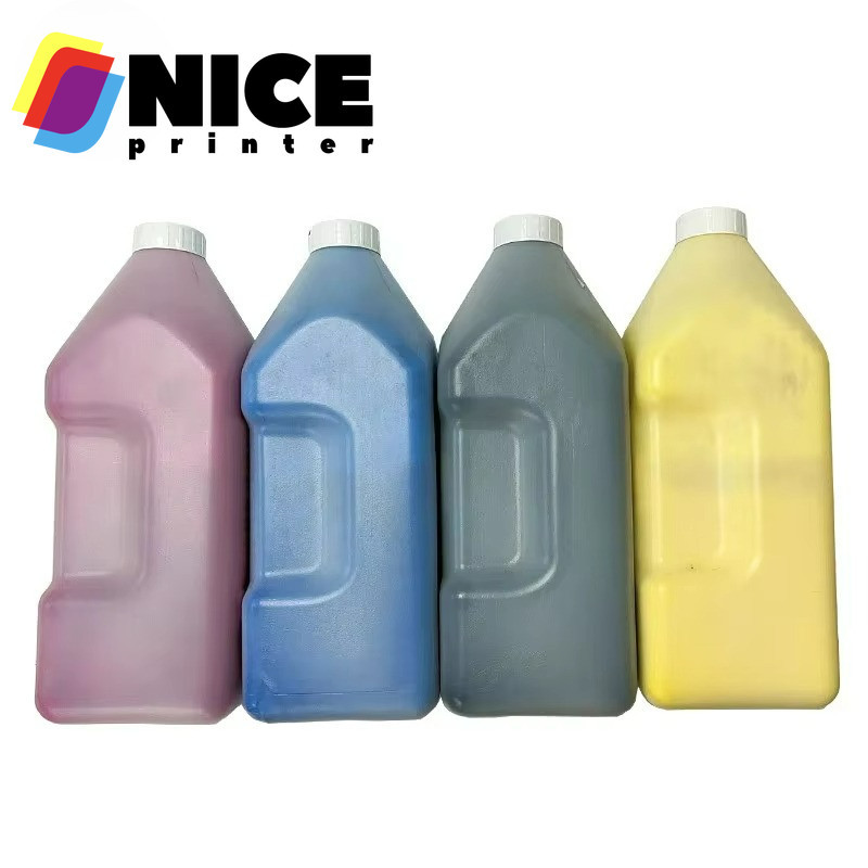 1PC IV3370 V3375 Toner Powder สําหรับ Xerox DocuCentre V C2275 2276 3373 3374 3375 3376 4476 5575 55