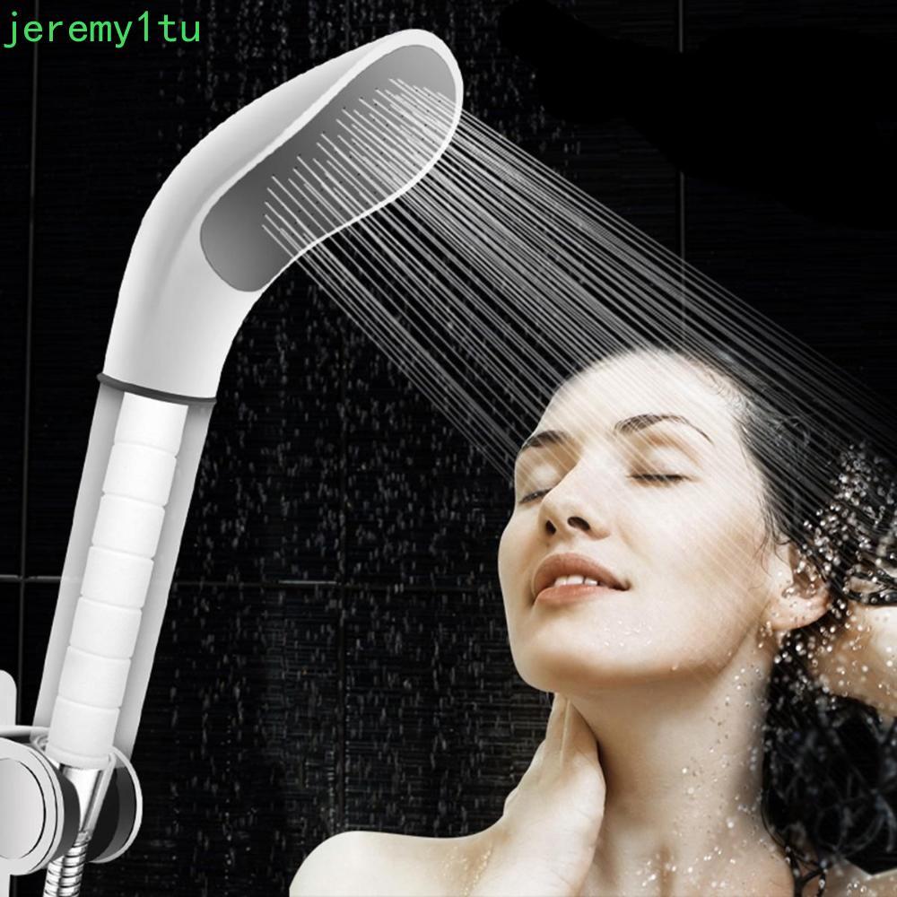 JEREMY หัวฝักบัว SPA Filter Spray Water Tap เครื่องพ่นสารเคมีสปริงเกลอร์ในห้องน้ํา