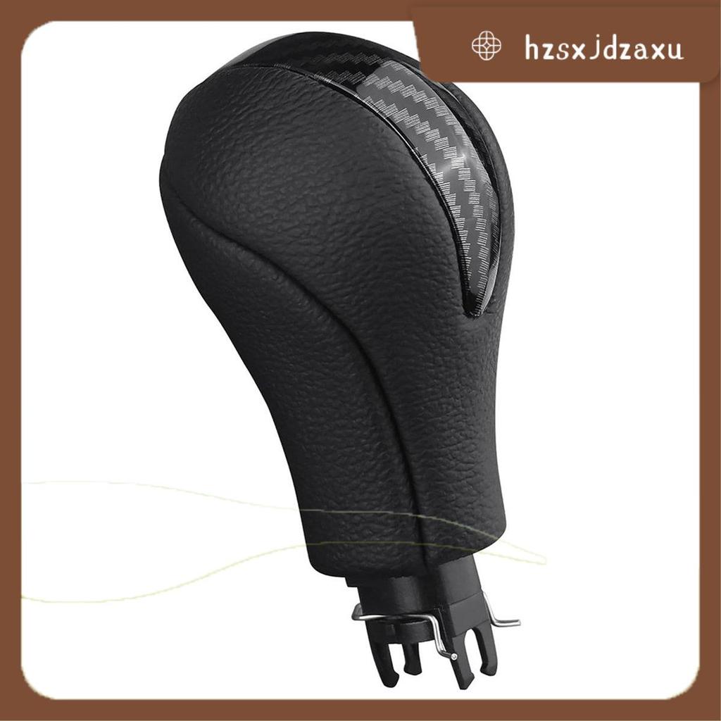 hzsxjdzaxuCar เกียร์ Shift Knob Head 34910-JK03A 34910-1LA6C สําหรับ G25 G37 FX37 EX37 QX70 Q60 QX50
