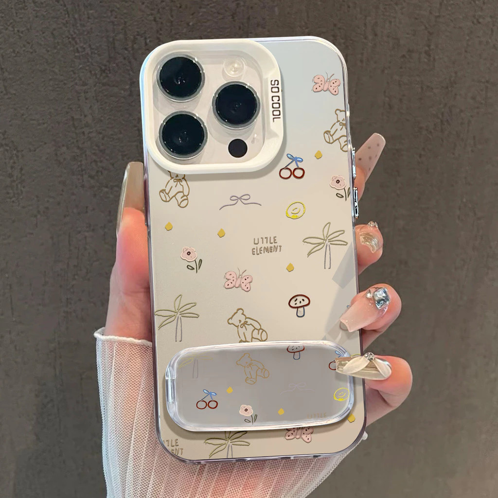 [Case+Acessorio]เคสRealme c3 20pro 8pro 7 20 c11c15c17 20a 50pro c55 c51 2020 10 C20ac21yc25yc30c33c