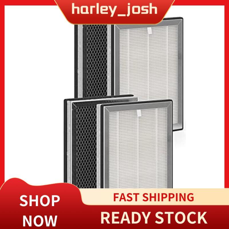 harley_josh สําหรับกําจัดตัวกรองเหมาะสําหรับการเปลี่ยนตัวกรอง