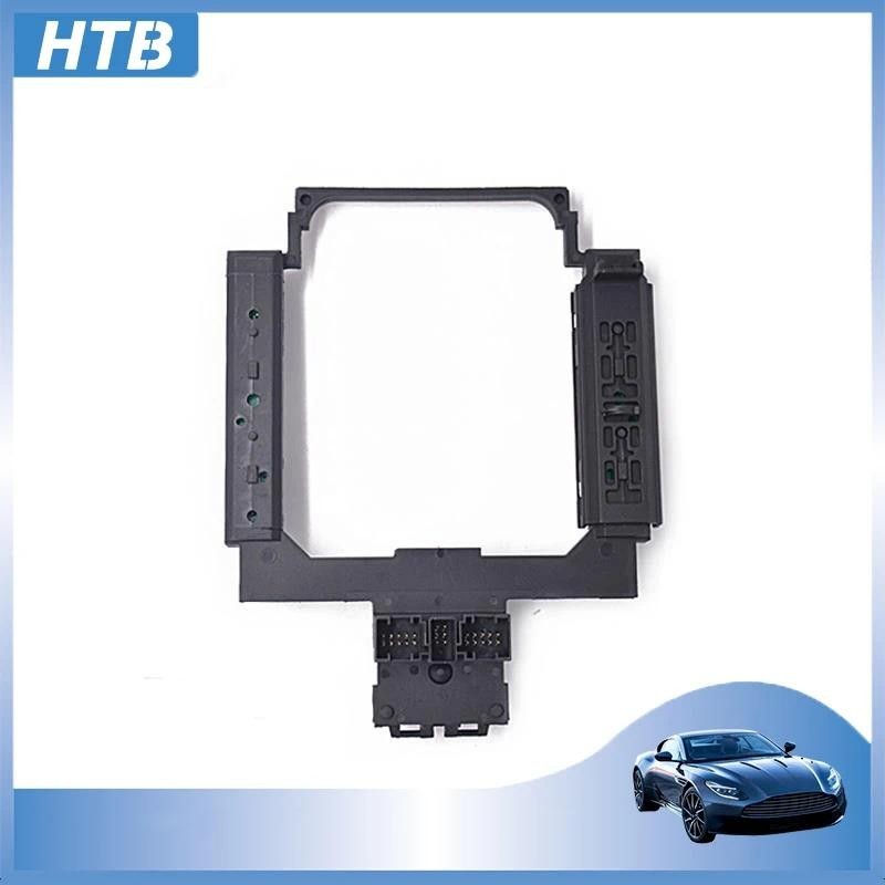 HTB ใหม่ 2028208210 สวิตช์หลักหน้าต่างไฟฟ้าสําหรับ Mercedes-Benz W202 C230 C280 C220 C36AMG 202 820 