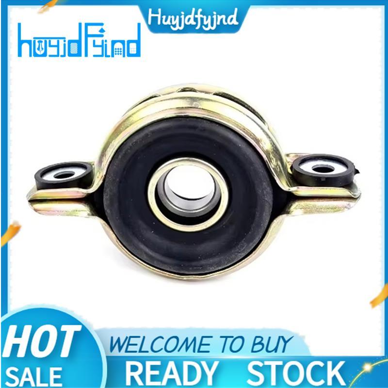 49130-4A000 Center Bearing Assembly สําหรับ Starex H1 H-1 STAREX 1996 - 2007 M1 Refine T6 T8 491304A