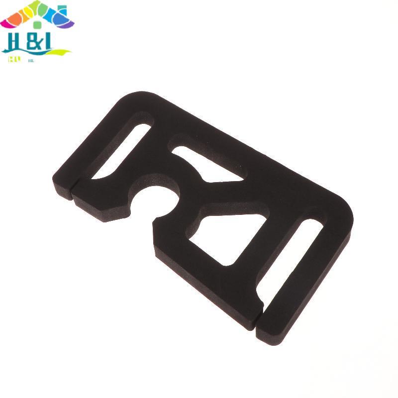 H&L ที่ยึดใบพัดสําหรับ DJI T25/T25P อุปกรณ์เสริม Blade Retractor อุปกรณ์เสริม Part {th}