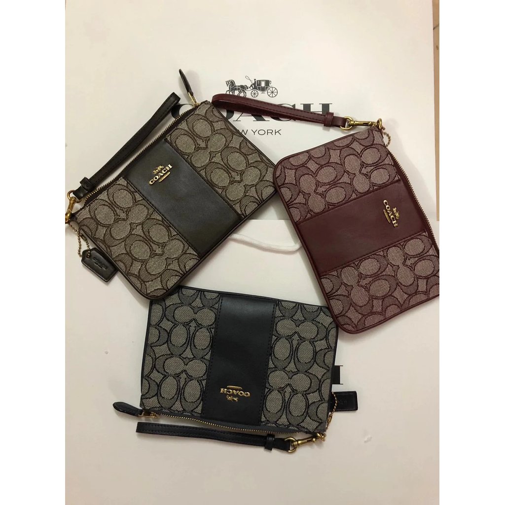 COACH/COACH Wallet Women