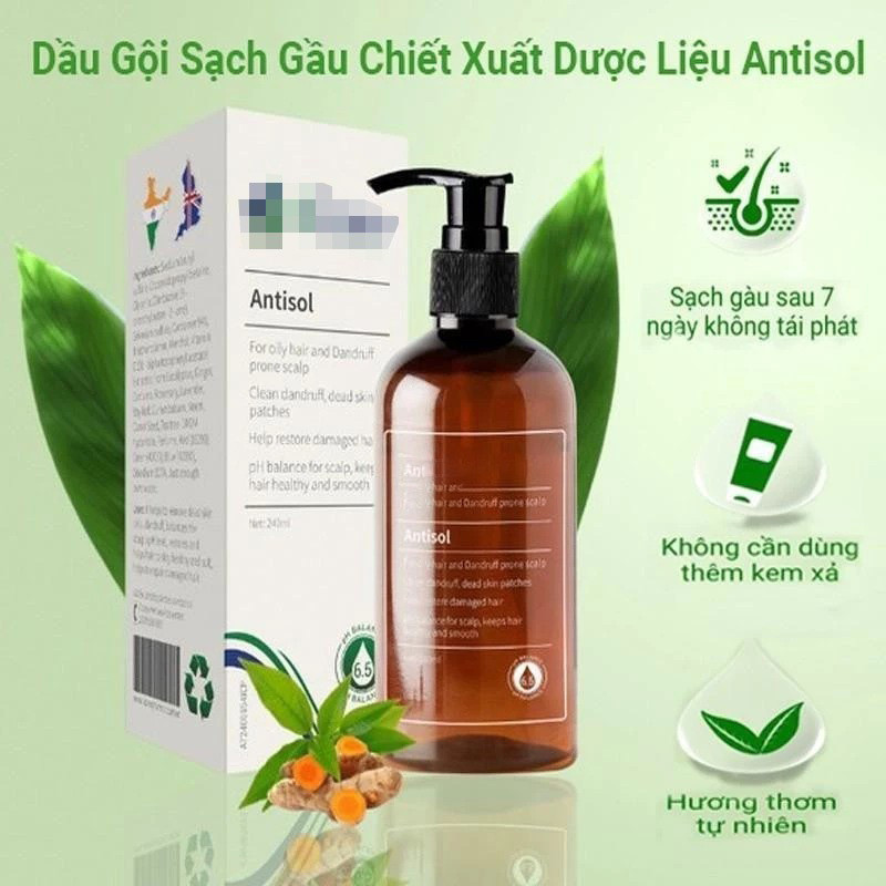 น้ํามันหอมระเหยสําหรับผม 洗发水头发精 oil Throe Hair essential oil Hair Hair Hair Hair essential oil 洗发898