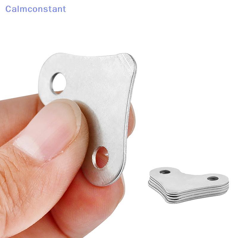 Ca> 10/20PCS Macadamia Nut/Walnut/อัลมอนด์/Pecan ปฏิบัติ Nut Shell Opener สําหรับใช้ในครัวเรือน Nut 