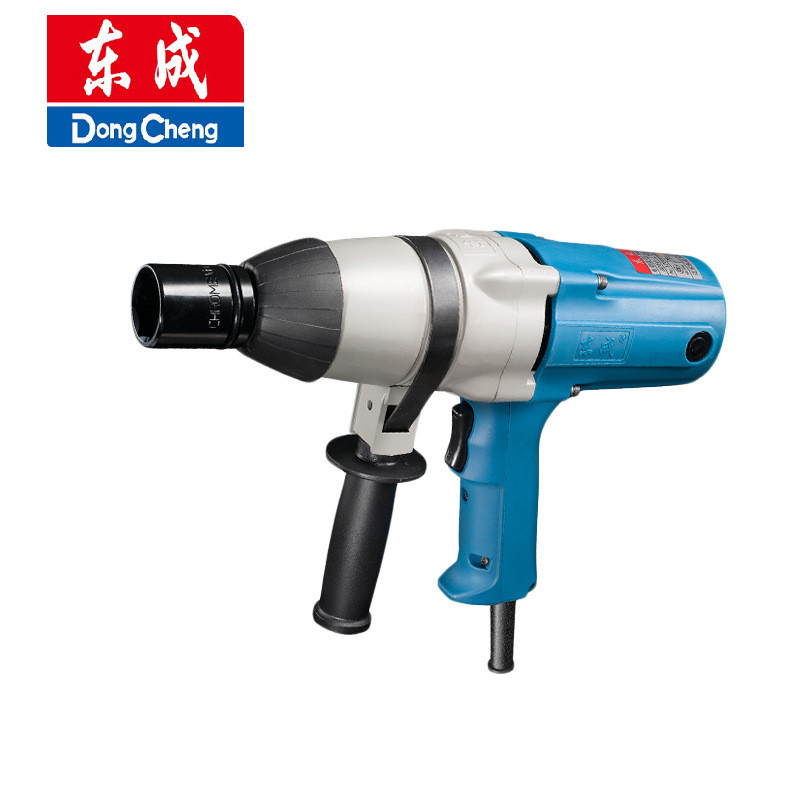 Cheng p1b-ff-22c เครื่องมือตะวันออกวิศวกรรมการก่อสร้างไฟฟ้าเฉพาะประแจ 22 มม. 8N4N