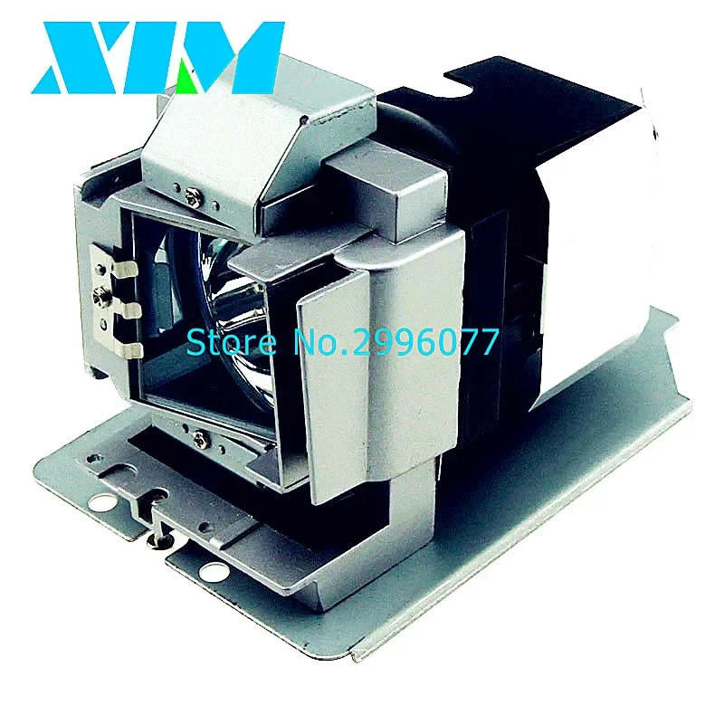 SP-LAMP-088 5811118715-SVV โคมไฟโปรเจคเตอร์สําหรับ INFOCUS IN3138HD สําหรับ Vivitek D803W D8050W-3D 