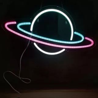 ไฟนีออน LED สําหรับคาเฟ่ เหมาะสําหรับผนังภาพถ่ายยอดนิยม ร้านสไตล์ Instagram.Signboard.Billboard.สร้างบรรยากาศการตกแต่งที่สร้างสรรค์