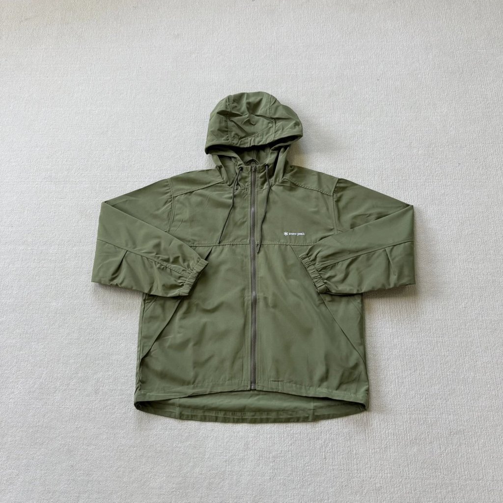 JW2B Sn///ak Autumn and winter embroidery logo Outdoor sports zip-up hooded jacket, loose fit for me