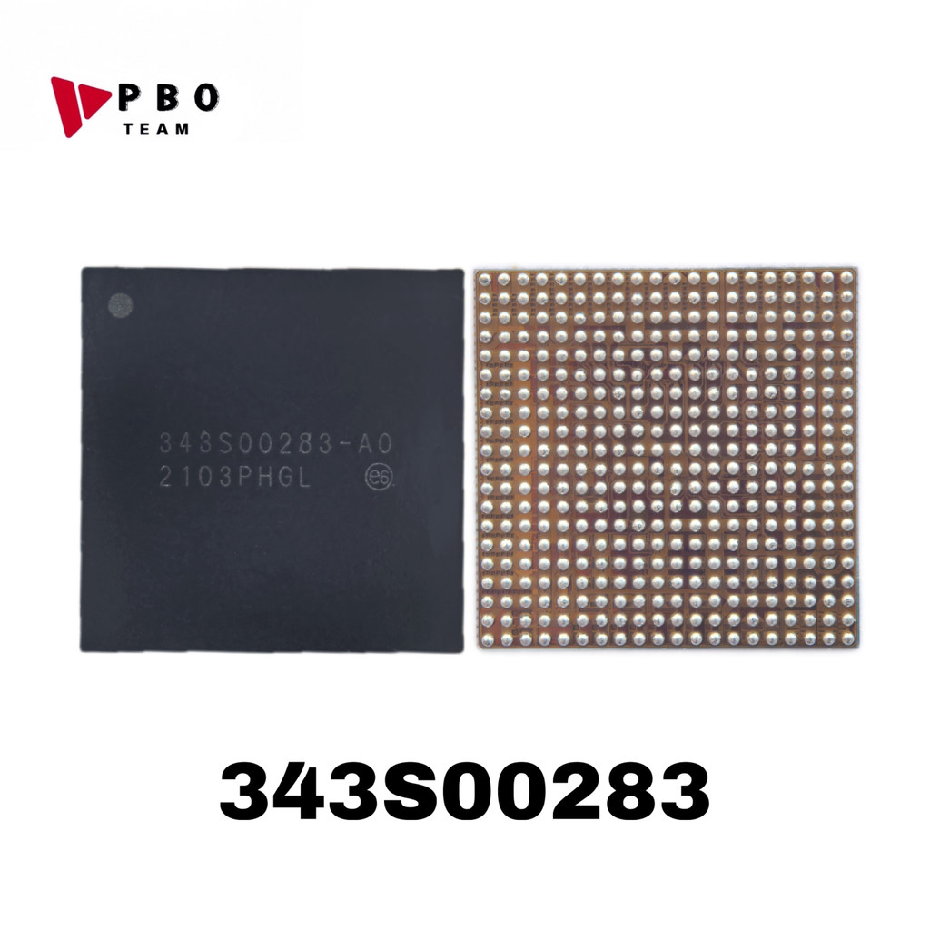 1PCS 343S00283-A0 343S00394-A0 SN2610A0 610A3C 6S30A ชาร์จ IC สําหรับ Pad 8 PRO3 2020 10.2 12.9 2 3G