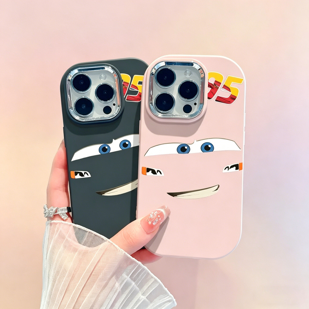 REALME 13 PRO Anti-Fall น่ารักคุณภาพสูงสําหรับ REALME 13 PRO PLUS 12 11 5 5s 5i 8 8i 8 PRO C11 C15 C